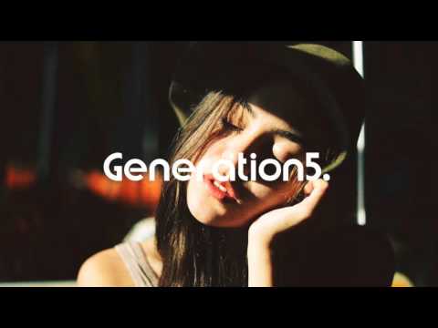 Deep Matter & RAI - Your Love