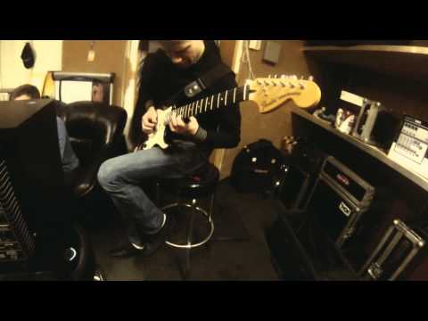 Rääbs And The Other Guys - 320 Pilti