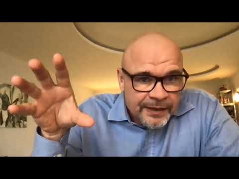 Heti JÉGBÜFÉ – Dr. Merényi Attila