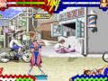 Mugen Champion Vs Challenger 110 Round1 Fight5