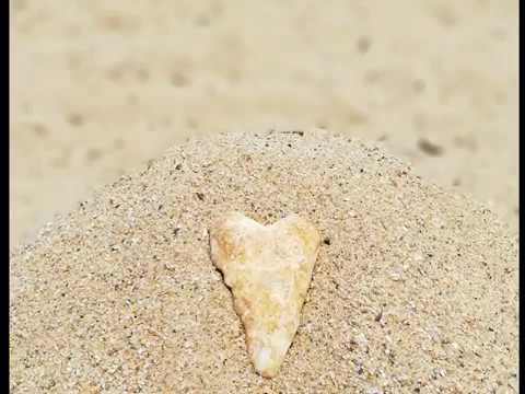 Stavros, Jasmin Beach  2018
