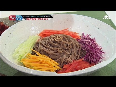 혈압에 좋은 음식, 죽순 효능! 죽순 요리, 보양밥 만드는 법♡ : 네이버 블로그 Tv레시피 1 페이지 > 당뇨마트” style=”width:100%” title=”tv레시피 1 페이지 > 당뇨마트”><figcaption>Tv레시피 1 페이지 > 당뇨마트</figcaption></figure>
<figure><img decoding=
