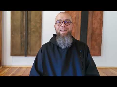 Konferencja o.Maksymiliana Nawary 16.07.2022