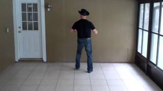 Blues Ain&#39;t News