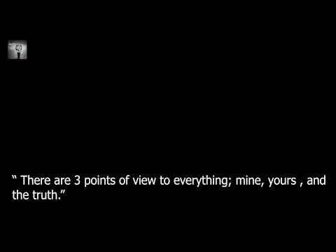 Oriana Fallaci Greatest life  quotes of All time!