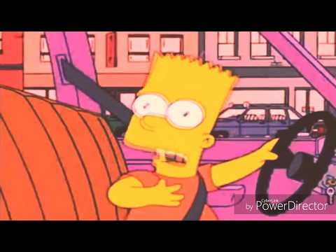 Lil Pablo midnight vibes