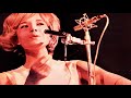 Sylvie Vartan - Ne Le Décois Pas (RCA Victor 430.103)