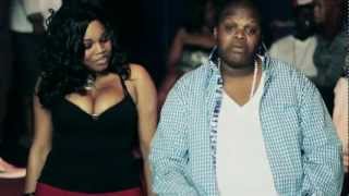 NO4 Ft DMX & Dani Stevenson -  Tell Ya Friends (Prod by Deezle) (Video Oficial HD)