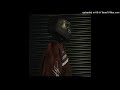 Playboi Carti No Time If It Had A Narcissist Intro Prod Arnobeats