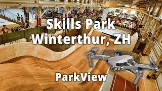 Video-Thumbnail