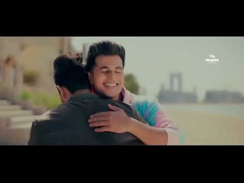 Son StyLa Ft. Mc Ertan - Nankörsün Kızım - Muhteşem Klip Yeni