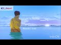 Ramayan Part 5 रामायण Ramayan Ram Ramji Siyaram Sitaram Sitakram