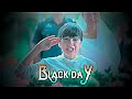 14 FEBRUARY BLACK DAY EDIT Black Day Status Black Day WhatsApp Status O Desh Mere Song Edit