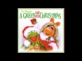 'Merry Christmas Baby' by The Muppets