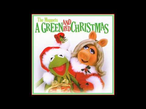 Video thumbnail for Merry Christmas Baby
