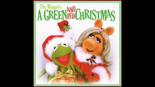 &#39;Merry Christmas Baby&#39; by The Muppets