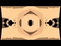 Gummy Bear Klasky Movie Maker In G Major 95