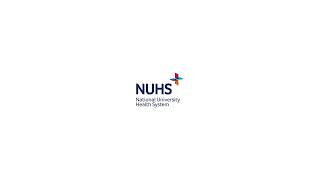 NUHS Physiotherapy - Seated Plantar Fascia Stretch