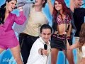 QUIZÁ - RBD