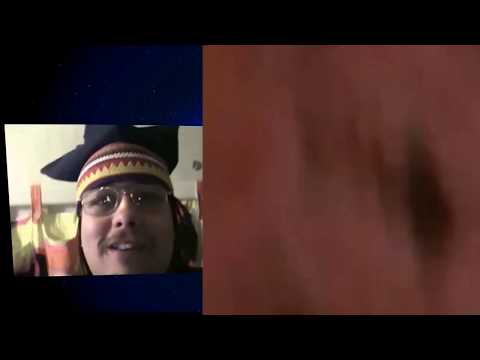 Myöhästä iltaa kaikille