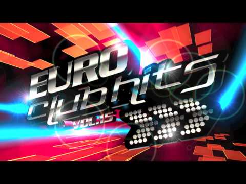 Roma Pafos "Love Electric (Original Radio Edit)"