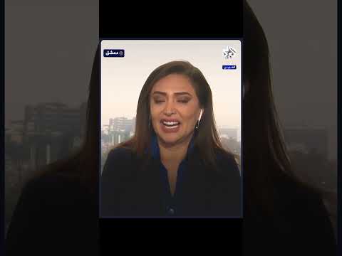 img-video