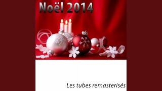 If I Were a Carpenter (Remastered)