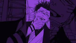 Download lagu Sukuna edit ❤️‍🔥 | Anime edit | Anime twixtor 4k| Sukuna Twixtor mp3 Download lagu Sukuna edit ❤️‍🔥 | Anime edit | Anime twixtor 4k| Sukuna Twixtor mp3