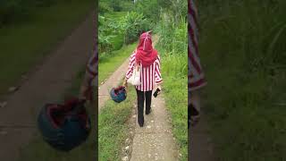 Download lagu Story Wa Mentahan Video Jalan Sama Cewek (Viral Tik Tok) Terbaru #shorts mp3 Download lagu Story Wa Mentahan Video Jalan Sama Cewek (Viral Tik Tok) Terbaru #shorts mp3