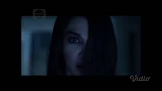 Download lagu IKLAN TV INDONESIA KOMIX HERBAL LUNA MAYA BATUK SIAPA TAKUT mp3