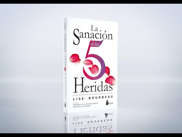 Vídeo relacionado con El camino de la superación: Plan B: Hay heridas que no terminan una vida. La transforman.