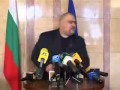 Bugarski politicar cepa zastavu tzv. ''Republike ...