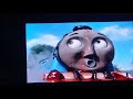 Thomas And Friends Respect For Gordon Crash Scene Happy Valentine S Day 2021