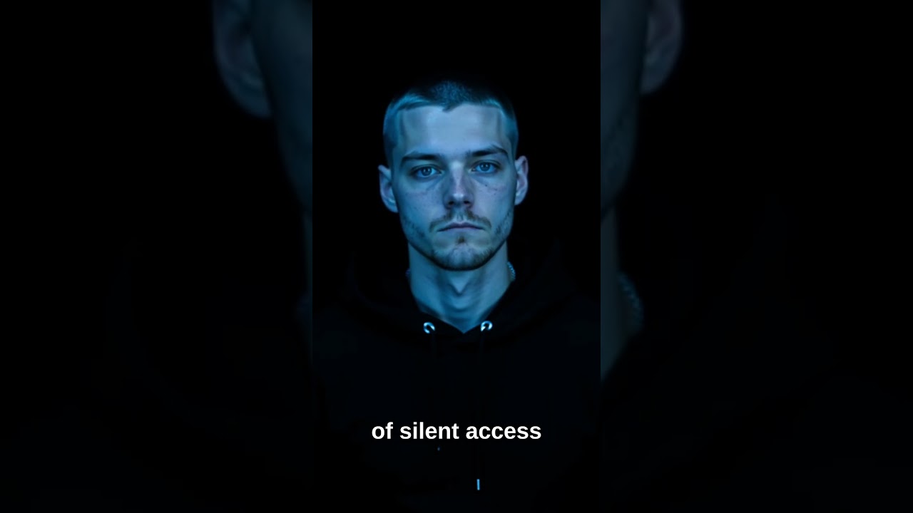 They Hacked 18,000 Companies Through a Software Update - SolarWinds