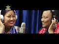 Gwswanw Angkhou Thinbai Sona By Kameswar Baro Chaya Rani Brahma 2023