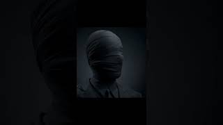 Download lagu best PUBG profile photo mp3 Download lagu best PUBG profile photo mp3