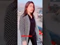 Zoya Hasmi New Video Zoya Hasmi Full Hot Video 2022
