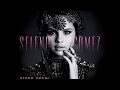 Selena Gomez - Love Will Remember