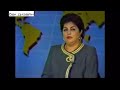 AzTV News Intro Evolution 196 Present Bek Design Rereupload Marked As Outdated