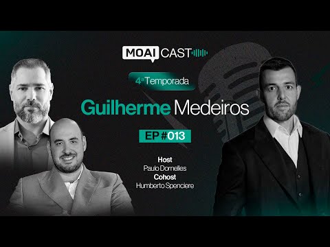 Guilherme Medeiros