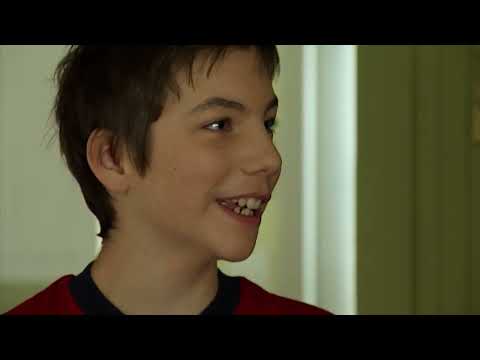 Tactik- Saison 1- Épisode 4- L'arrivée des reines