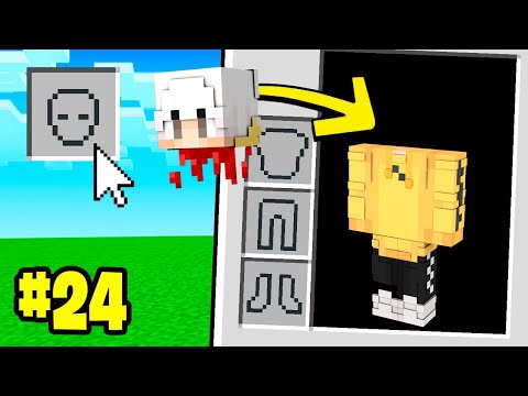 50 MODI Per Uccidere ZEYXON in Minecraft