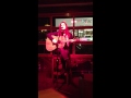 Brandi Haile Singer/Songwriter at The Pour House, Nashville