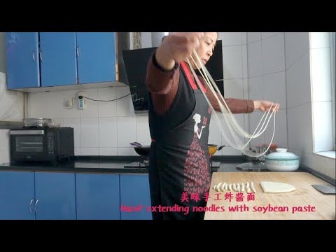 面西北