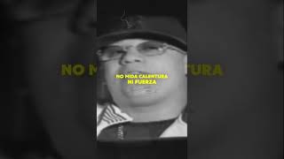 HECTOR EL FATHER - INTRO - LOS ANORMALES 🔥 @BravoLatino