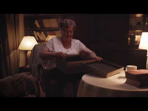 Lázně Velichovky - místo, kam se ráda vracím.