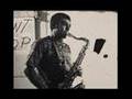 Intro to Art (first clip of three) Jazz Performance: The Trip