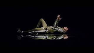 Ardian bujupi fero wie im traum