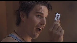 Tape Trailer [2001]