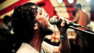 NOT ONE IS UPRIGHT - SKEW